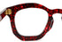 Aiguille 08 col.10